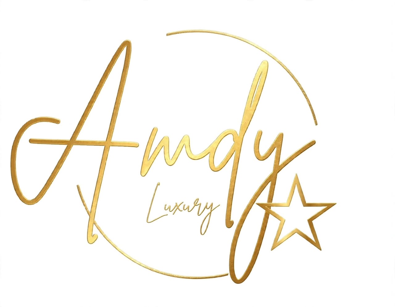 Amdy Fashion Brand