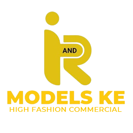 I&R Models KE